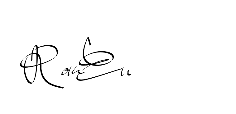 The best way (Beathy-GOWBG) to make a short signature is to pick only two or three words in your name. The name Ceard include a total of six letters. For converting this name. Ceard signature style 2 images and pictures png