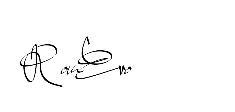 The best way (Beathy-GOWBG) to make a short signature is to pick only two or three words in your name. The name Ceard include a total of six letters. For converting this name. Ceard signature style 2 images and pictures png