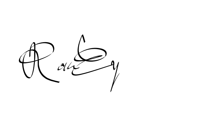 The best way (Beathy-GOWBG) to make a short signature is to pick only two or three words in your name. The name Ceard include a total of six letters. For converting this name. Ceard signature style 2 images and pictures png