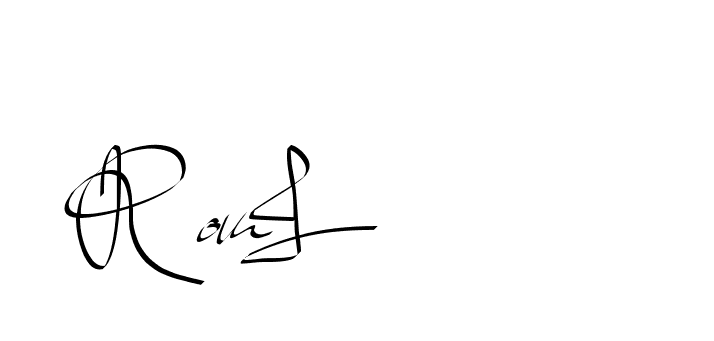 The best way (Beathy-GOWBG) to make a short signature is to pick only two or three words in your name. The name Ceard include a total of six letters. For converting this name. Ceard signature style 2 images and pictures png