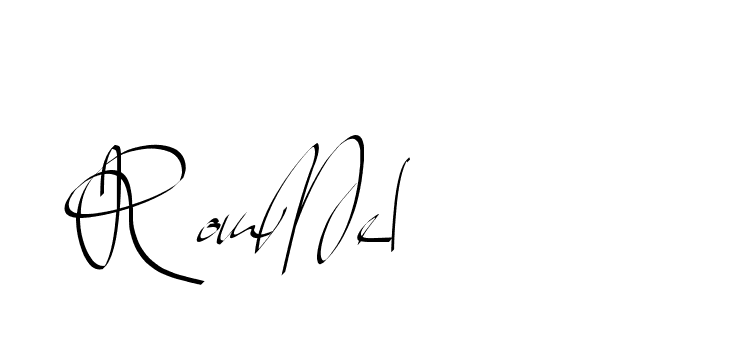 The best way (Beathy-GOWBG) to make a short signature is to pick only two or three words in your name. The name Ceard include a total of six letters. For converting this name. Ceard signature style 2 images and pictures png