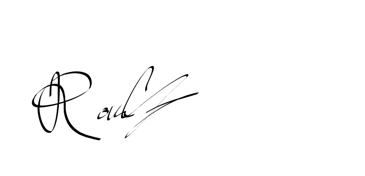 The best way (Beathy-GOWBG) to make a short signature is to pick only two or three words in your name. The name Ceard include a total of six letters. For converting this name. Ceard signature style 2 images and pictures png