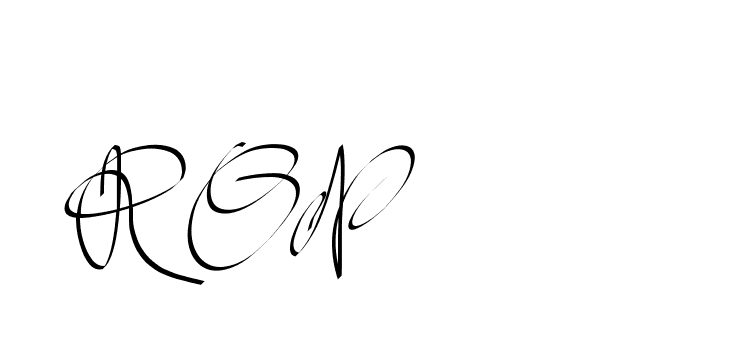 The best way (Beathy-GOWBG) to make a short signature is to pick only two or three words in your name. The name Ceard include a total of six letters. For converting this name. Ceard signature style 2 images and pictures png