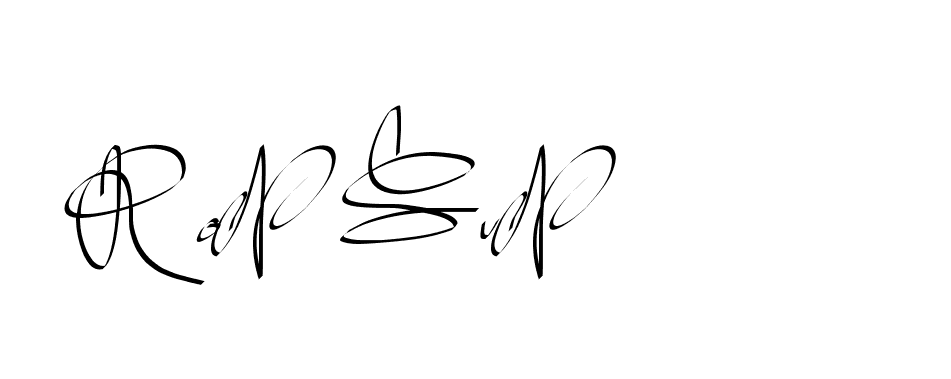 The best way (Beathy-GOWBG) to make a short signature is to pick only two or three words in your name. The name Ceard include a total of six letters. For converting this name. Ceard signature style 2 images and pictures png