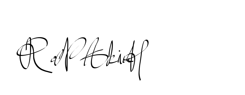 The best way (Beathy-GOWBG) to make a short signature is to pick only two or three words in your name. The name Ceard include a total of six letters. For converting this name. Ceard signature style 2 images and pictures png