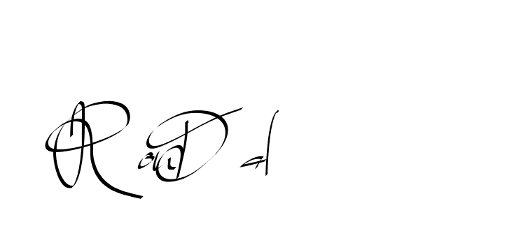 The best way (Beathy-GOWBG) to make a short signature is to pick only two or three words in your name. The name Ceard include a total of six letters. For converting this name. Ceard signature style 2 images and pictures png