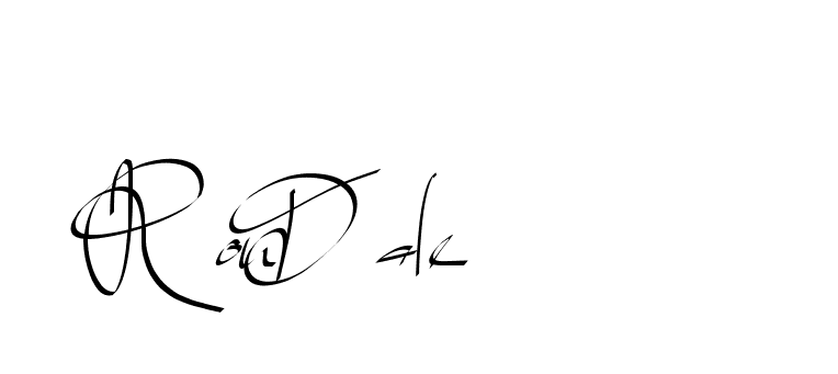 The best way (Beathy-GOWBG) to make a short signature is to pick only two or three words in your name. The name Ceard include a total of six letters. For converting this name. Ceard signature style 2 images and pictures png