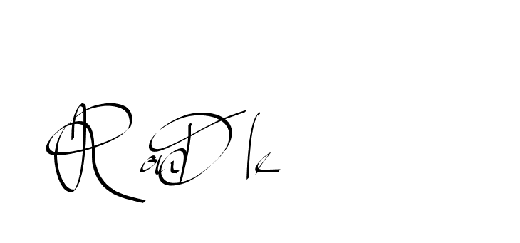 The best way (Beathy-GOWBG) to make a short signature is to pick only two or three words in your name. The name Ceard include a total of six letters. For converting this name. Ceard signature style 2 images and pictures png