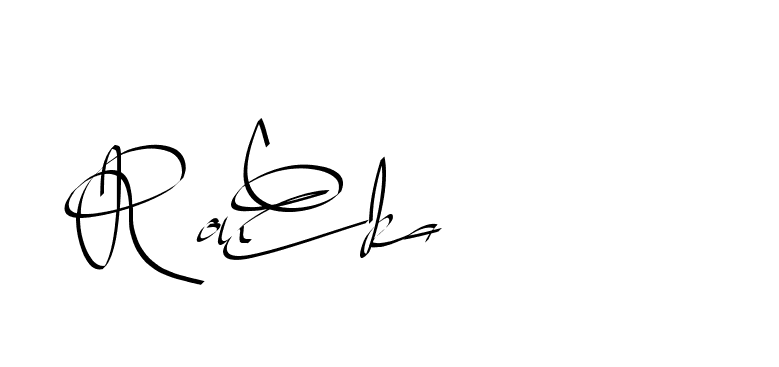 The best way (Beathy-GOWBG) to make a short signature is to pick only two or three words in your name. The name Ceard include a total of six letters. For converting this name. Ceard signature style 2 images and pictures png