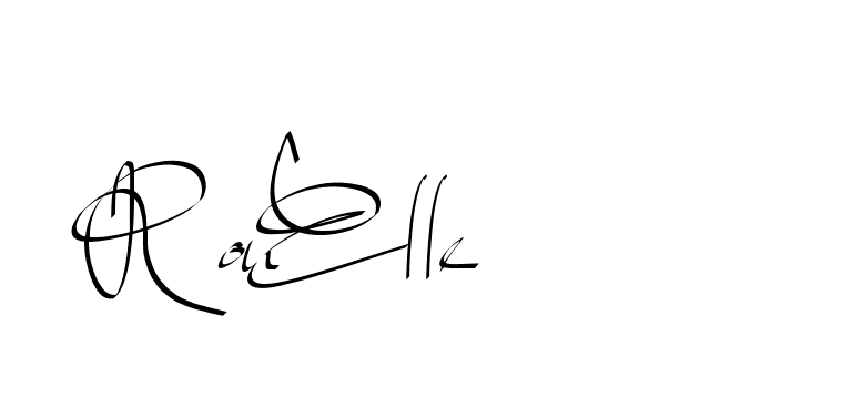 The best way (Beathy-GOWBG) to make a short signature is to pick only two or three words in your name. The name Ceard include a total of six letters. For converting this name. Ceard signature style 2 images and pictures png