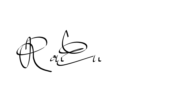 The best way (Beathy-GOWBG) to make a short signature is to pick only two or three words in your name. The name Ceard include a total of six letters. For converting this name. Ceard signature style 2 images and pictures png