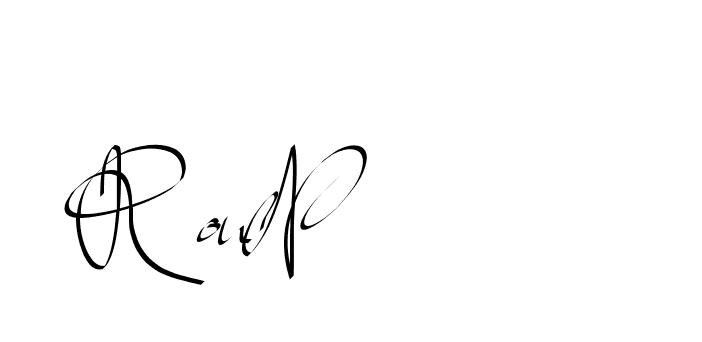 The best way (Beathy-GOWBG) to make a short signature is to pick only two or three words in your name. The name Ceard include a total of six letters. For converting this name. Ceard signature style 2 images and pictures png