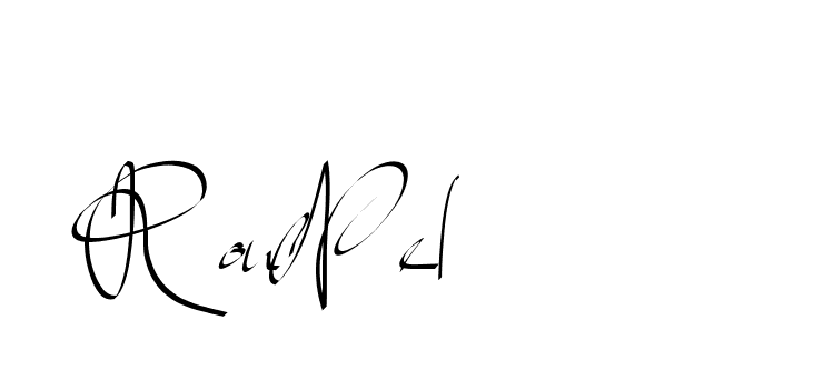 The best way (Beathy-GOWBG) to make a short signature is to pick only two or three words in your name. The name Ceard include a total of six letters. For converting this name. Ceard signature style 2 images and pictures png