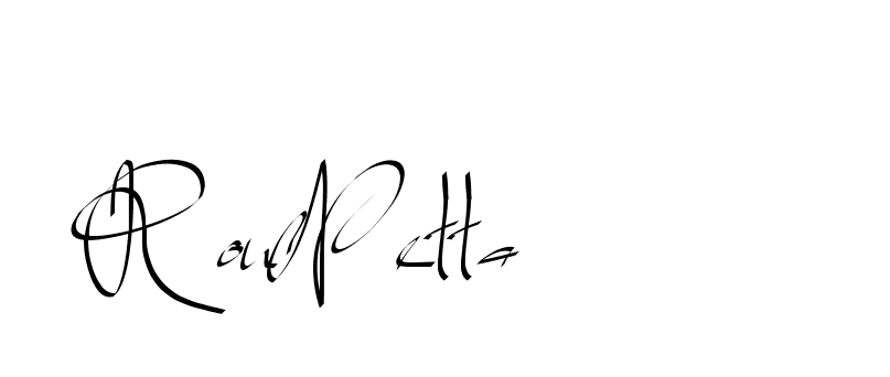 The best way (Beathy-GOWBG) to make a short signature is to pick only two or three words in your name. The name Ceard include a total of six letters. For converting this name. Ceard signature style 2 images and pictures png