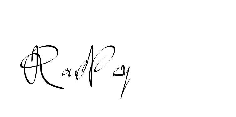 The best way (Beathy-GOWBG) to make a short signature is to pick only two or three words in your name. The name Ceard include a total of six letters. For converting this name. Ceard signature style 2 images and pictures png