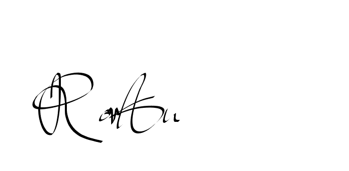 The best way (Beathy-GOWBG) to make a short signature is to pick only two or three words in your name. The name Ceard include a total of six letters. For converting this name. Ceard signature style 2 images and pictures png