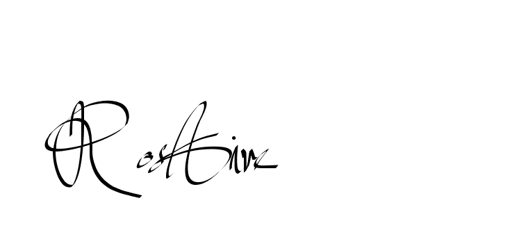 The best way (Beathy-GOWBG) to make a short signature is to pick only two or three words in your name. The name Ceard include a total of six letters. For converting this name. Ceard signature style 2 images and pictures png