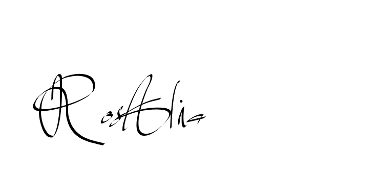 The best way (Beathy-GOWBG) to make a short signature is to pick only two or three words in your name. The name Ceard include a total of six letters. For converting this name. Ceard signature style 2 images and pictures png