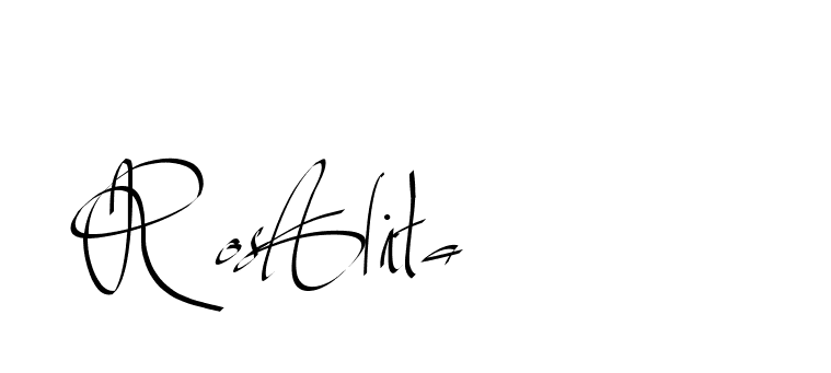 The best way (Beathy-GOWBG) to make a short signature is to pick only two or three words in your name. The name Ceard include a total of six letters. For converting this name. Ceard signature style 2 images and pictures png