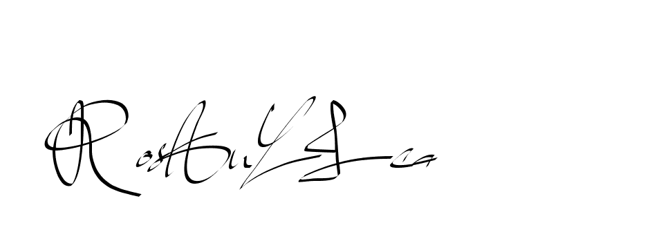 The best way (Beathy-GOWBG) to make a short signature is to pick only two or three words in your name. The name Ceard include a total of six letters. For converting this name. Ceard signature style 2 images and pictures png
