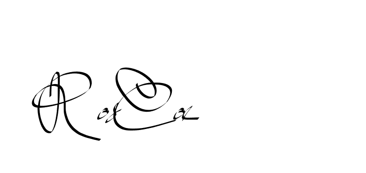 The best way (Beathy-GOWBG) to make a short signature is to pick only two or three words in your name. The name Ceard include a total of six letters. For converting this name. Ceard signature style 2 images and pictures png