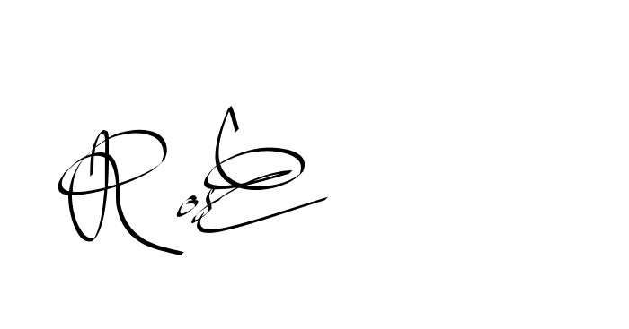 The best way (Beathy-GOWBG) to make a short signature is to pick only two or three words in your name. The name Ceard include a total of six letters. For converting this name. Ceard signature style 2 images and pictures png