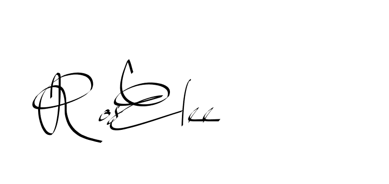 The best way (Beathy-GOWBG) to make a short signature is to pick only two or three words in your name. The name Ceard include a total of six letters. For converting this name. Ceard signature style 2 images and pictures png