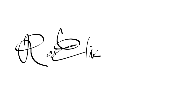 The best way (Beathy-GOWBG) to make a short signature is to pick only two or three words in your name. The name Ceard include a total of six letters. For converting this name. Ceard signature style 2 images and pictures png