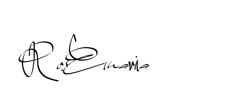 The best way (Beathy-GOWBG) to make a short signature is to pick only two or three words in your name. The name Ceard include a total of six letters. For converting this name. Ceard signature style 2 images and pictures png