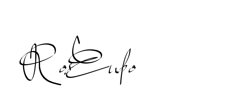 The best way (Beathy-GOWBG) to make a short signature is to pick only two or three words in your name. The name Ceard include a total of six letters. For converting this name. Ceard signature style 2 images and pictures png