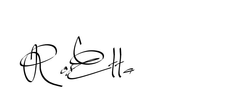 The best way (Beathy-GOWBG) to make a short signature is to pick only two or three words in your name. The name Ceard include a total of six letters. For converting this name. Ceard signature style 2 images and pictures png