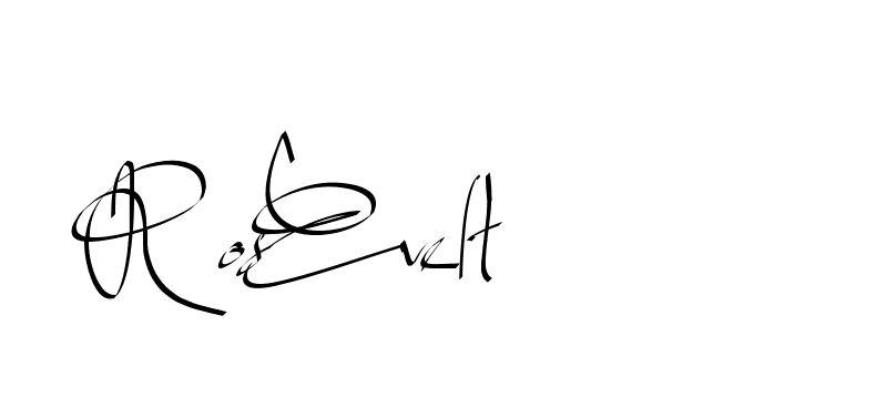 The best way (Beathy-GOWBG) to make a short signature is to pick only two or three words in your name. The name Ceard include a total of six letters. For converting this name. Ceard signature style 2 images and pictures png