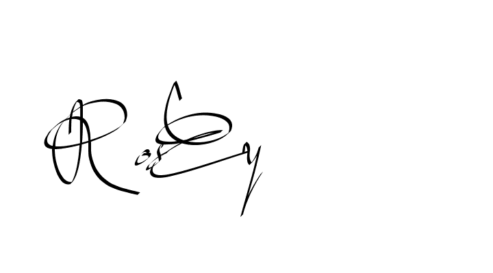 The best way (Beathy-GOWBG) to make a short signature is to pick only two or three words in your name. The name Ceard include a total of six letters. For converting this name. Ceard signature style 2 images and pictures png