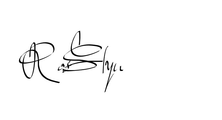 The best way (Beathy-GOWBG) to make a short signature is to pick only two or three words in your name. The name Ceard include a total of six letters. For converting this name. Ceard signature style 2 images and pictures png