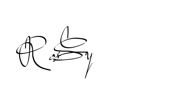 The best way (Beathy-GOWBG) to make a short signature is to pick only two or three words in your name. The name Ceard include a total of six letters. For converting this name. Ceard signature style 2 images and pictures png