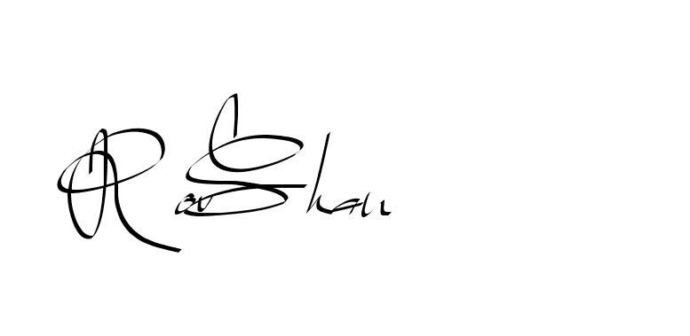 The best way (Beathy-GOWBG) to make a short signature is to pick only two or three words in your name. The name Ceard include a total of six letters. For converting this name. Ceard signature style 2 images and pictures png