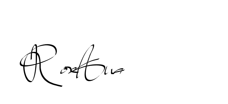 The best way (Beathy-GOWBG) to make a short signature is to pick only two or three words in your name. The name Ceard include a total of six letters. For converting this name. Ceard signature style 2 images and pictures png