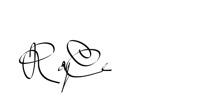 The best way (Beathy-GOWBG) to make a short signature is to pick only two or three words in your name. The name Ceard include a total of six letters. For converting this name. Ceard signature style 2 images and pictures png
