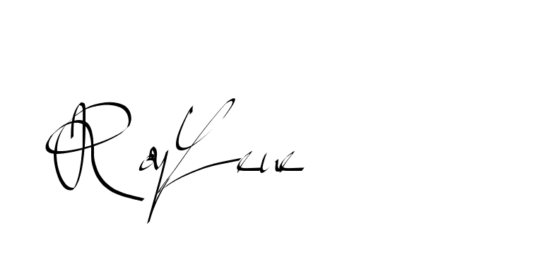 The best way (Beathy-GOWBG) to make a short signature is to pick only two or three words in your name. The name Ceard include a total of six letters. For converting this name. Ceard signature style 2 images and pictures png