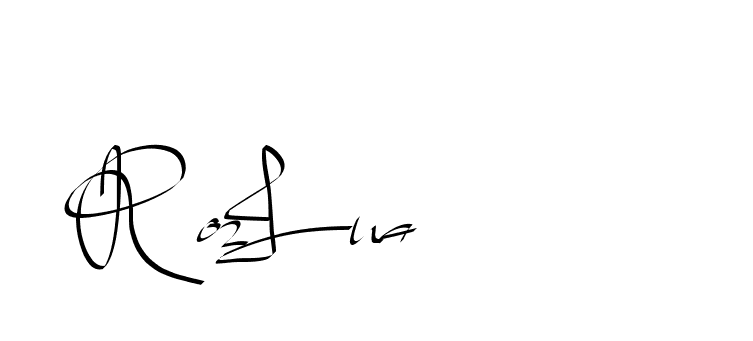 The best way (Beathy-GOWBG) to make a short signature is to pick only two or three words in your name. The name Ceard include a total of six letters. For converting this name. Ceard signature style 2 images and pictures png