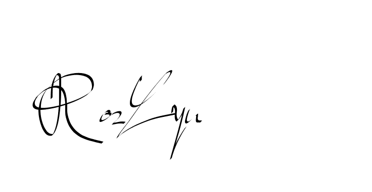 The best way (Beathy-GOWBG) to make a short signature is to pick only two or three words in your name. The name Ceard include a total of six letters. For converting this name. Ceard signature style 2 images and pictures png