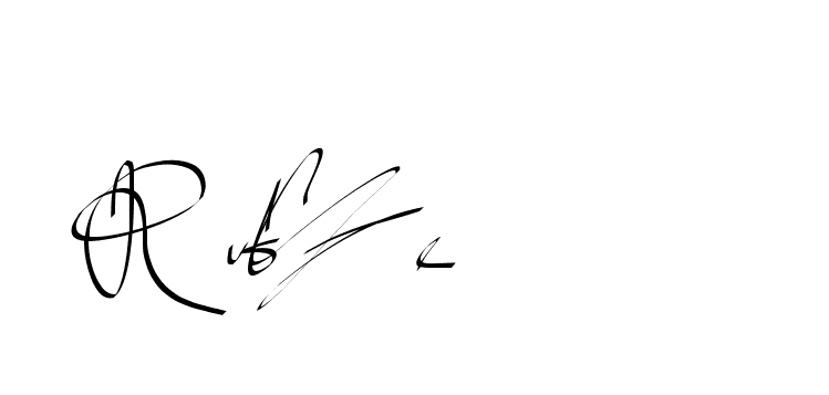 The best way (Beathy-GOWBG) to make a short signature is to pick only two or three words in your name. The name Ceard include a total of six letters. For converting this name. Ceard signature style 2 images and pictures png