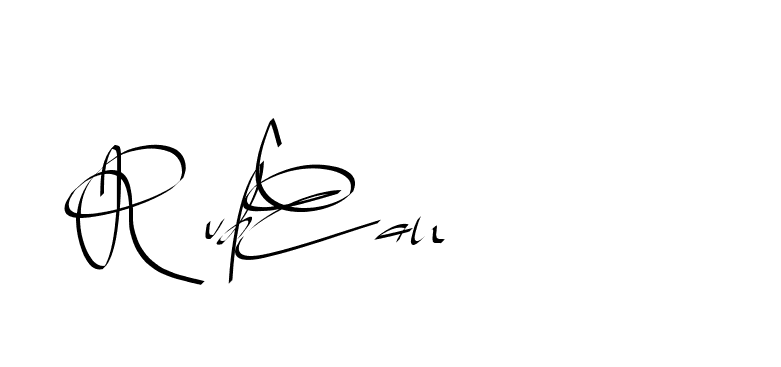 The best way (Beathy-GOWBG) to make a short signature is to pick only two or three words in your name. The name Ceard include a total of six letters. For converting this name. Ceard signature style 2 images and pictures png