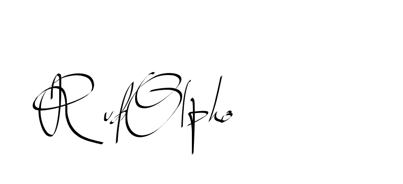 The best way (Beathy-GOWBG) to make a short signature is to pick only two or three words in your name. The name Ceard include a total of six letters. For converting this name. Ceard signature style 2 images and pictures png