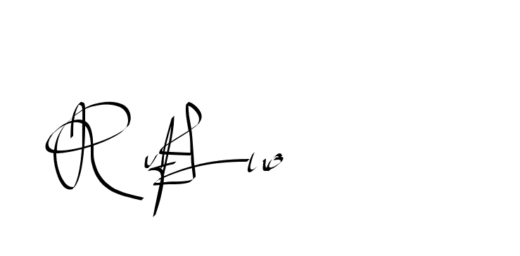 The best way (Beathy-GOWBG) to make a short signature is to pick only two or three words in your name. The name Ceard include a total of six letters. For converting this name. Ceard signature style 2 images and pictures png