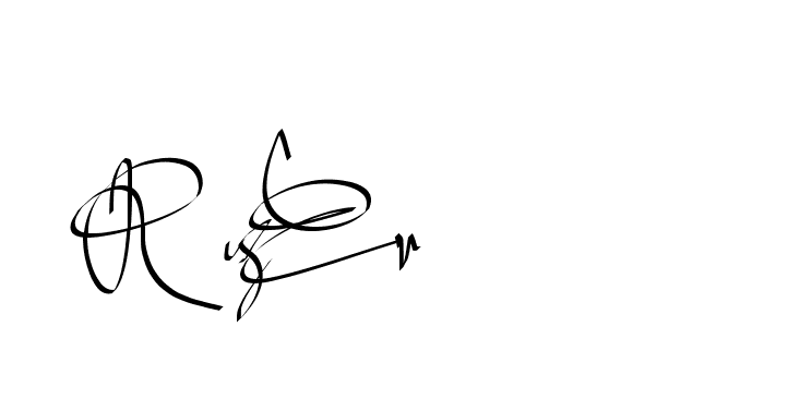 The best way (Beathy-GOWBG) to make a short signature is to pick only two or three words in your name. The name Ceard include a total of six letters. For converting this name. Ceard signature style 2 images and pictures png
