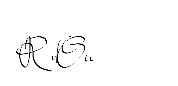 The best way (Beathy-GOWBG) to make a short signature is to pick only two or three words in your name. The name Ceard include a total of six letters. For converting this name. Ceard signature style 2 images and pictures png