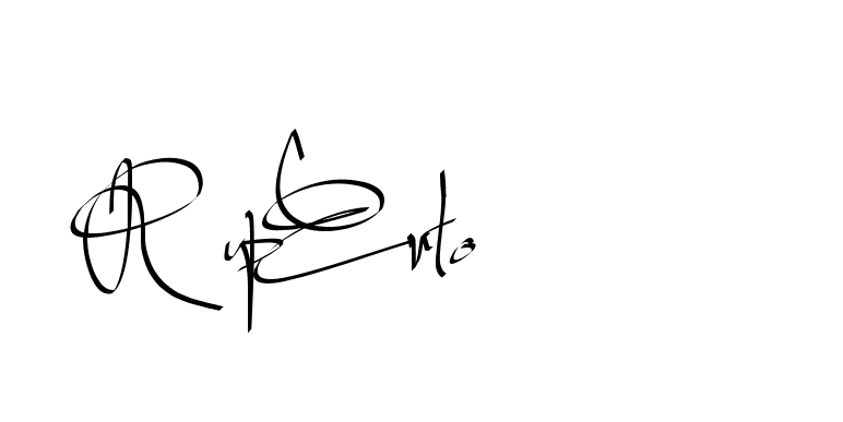 The best way (Beathy-GOWBG) to make a short signature is to pick only two or three words in your name. The name Ceard include a total of six letters. For converting this name. Ceard signature style 2 images and pictures png