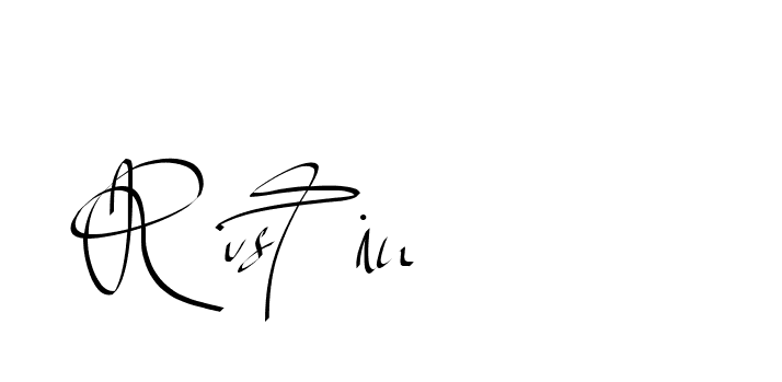 The best way (Beathy-GOWBG) to make a short signature is to pick only two or three words in your name. The name Ceard include a total of six letters. For converting this name. Ceard signature style 2 images and pictures png