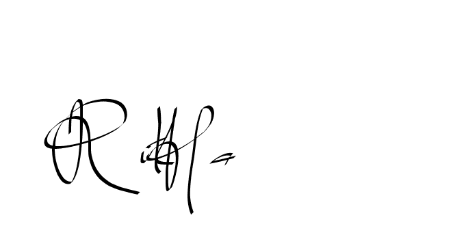 The best way (Beathy-GOWBG) to make a short signature is to pick only two or three words in your name. The name Ceard include a total of six letters. For converting this name. Ceard signature style 2 images and pictures png